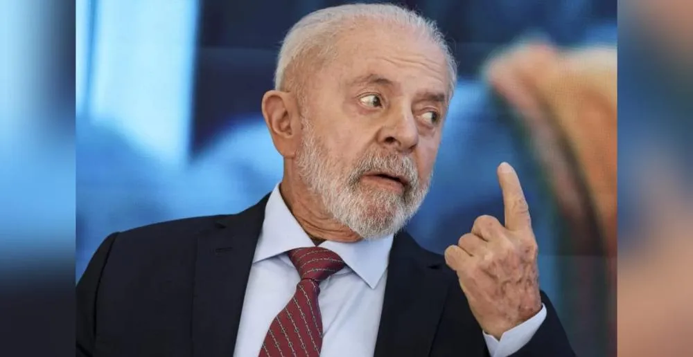 Brasil no vermelho: juros recordes e rombo bilionário expõem crise econômica