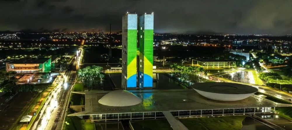 Congresso muda de comando: o que está em jogo para Lula e oposição?
