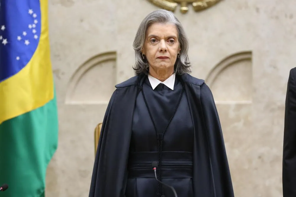 STF rejeita pedido de Bolsonaro para anular investigação sobre possível fraude da vacina