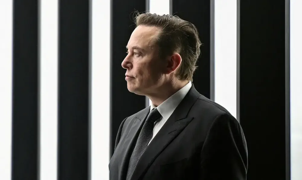 Elon Musk pode redefinir futuro da NASA sob novo governo Trump