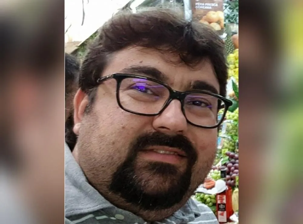 Justiça arquiva investigação contra empresário Junno Pinheiro
