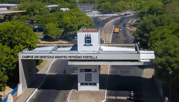 Bloqueio orçamentário nas Universidades Federais no Piauí: Um golpe na Educação e no futuro de milhares de estudantes