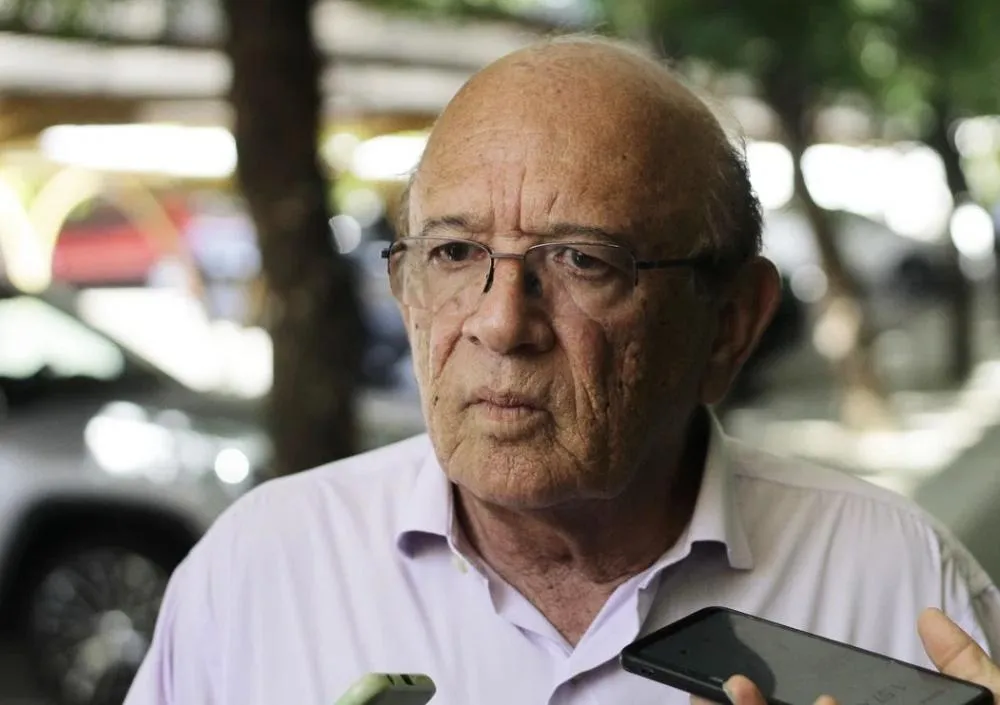 Arsete manda Águas de Teresina suspender cobrança da taxa de ligação de esgoto