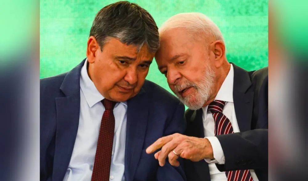 O dilema do governo Lula: reajustar o Bolsa Família ou combater a inflação?