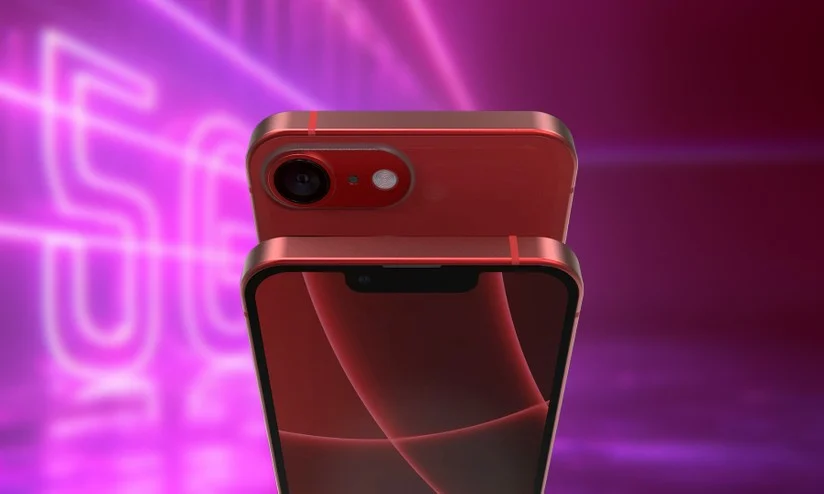 iPhone SE 4 pode ser lançado na próxima semana com novo design e inteligência artificial