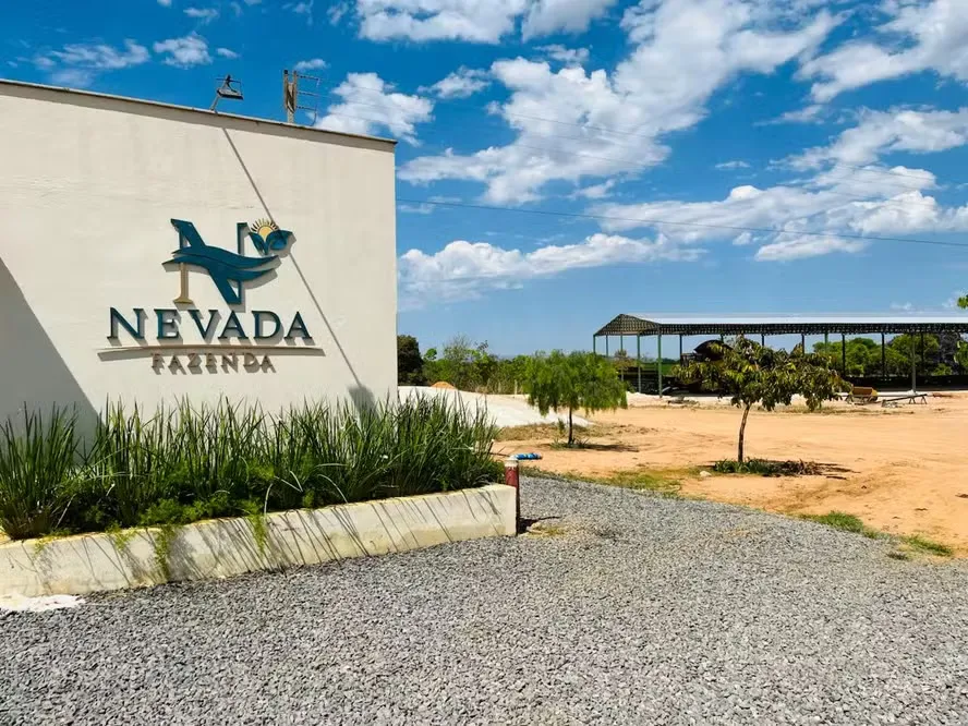 Crise no Agro? Grupo Nevada entra em recuperação judicial com dívida de R$ 65 milhões
