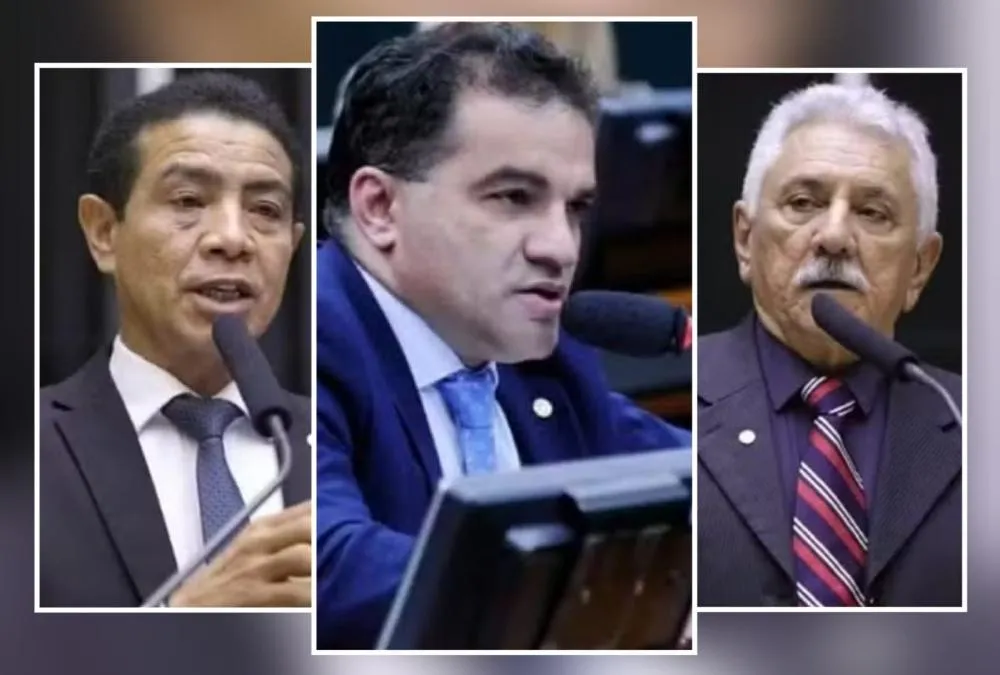 Escândalo das emendas: A rede de extorsão armada que abalou o Maranhão