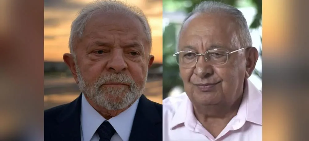 O legado do fracasso: Teresina e o Brasil reféns de gestões desastrosas