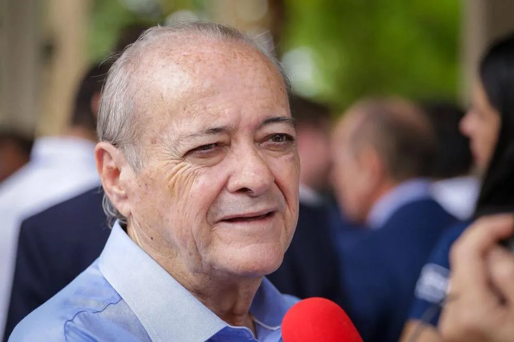 O embate entre prefeitura e Águas de Teresina esquenta com pedido de CPI