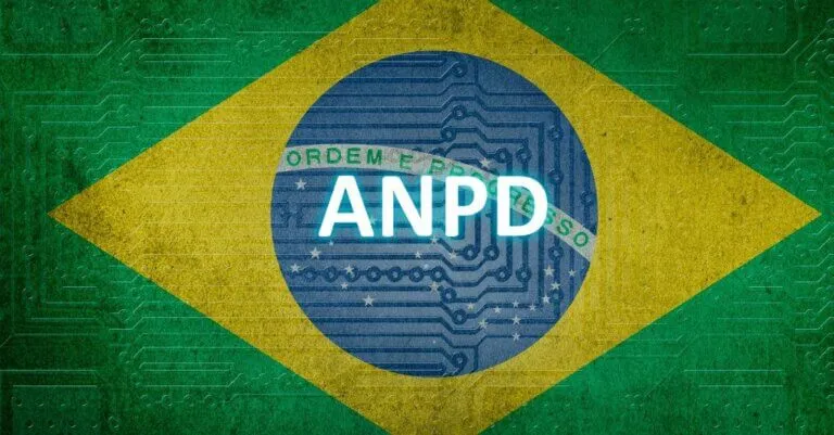 Dados biométricos e segurança digital: proteção ou risco?