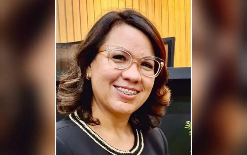 Tribunal do Acre absolve ex-tabeliã das acusações de falsificação de documento público