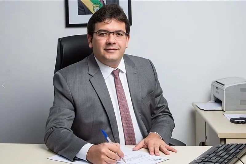 Governo cria Faculdade PIT enquanto Uespi segue em crise: avanço ou contradição?