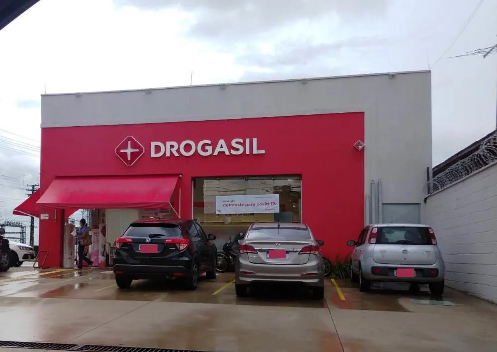 ANPD investiga RaiaDrogasil por uso indevido de dados pessoais