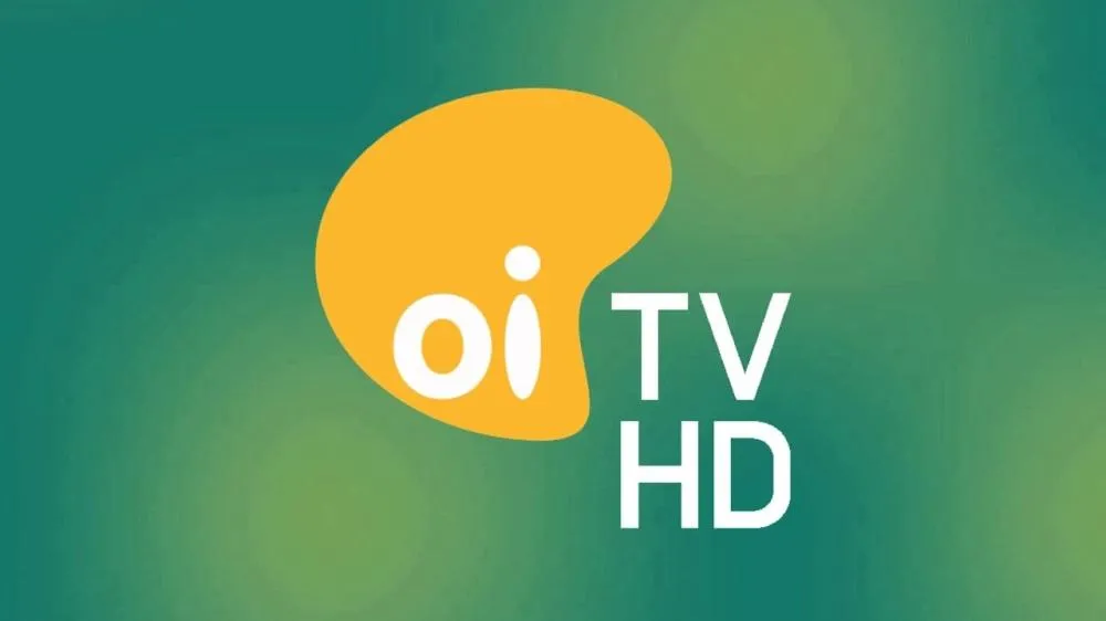 Oi TV é vendida por R$ 30 milhões em leilão sem disputas