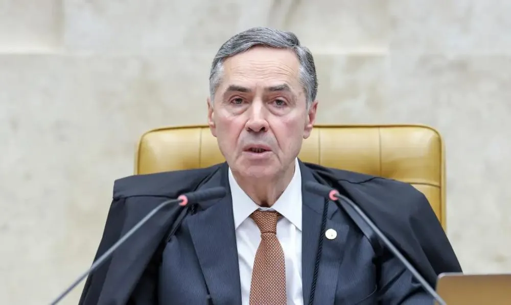 CNJ endurece contra delegatário afastado: bens bloqueados e futuro incerto para Aurino Luz