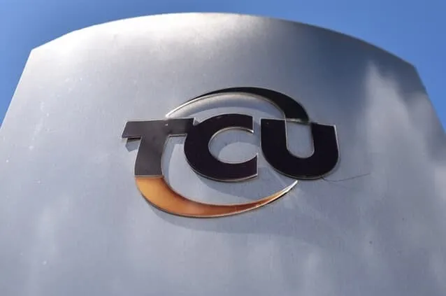 TCU flexibiliza regras e libera pagamentos do Pé-de-Meia: decisão necessária ou risco fiscal?