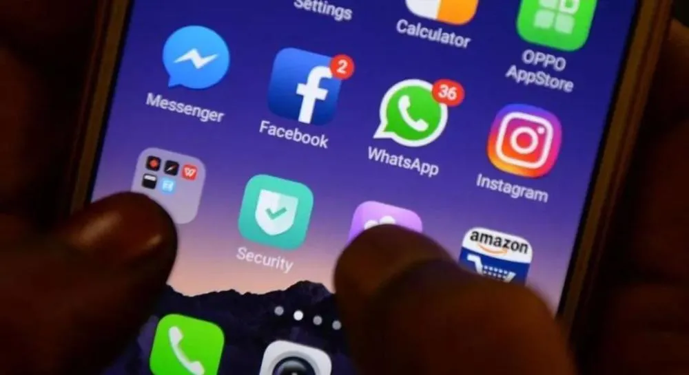 Entenda o caso: Juiz de Goiás ameaça suspender WhatsApp no Brasil