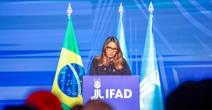 Luxo, hipocrisia e escândalo: Governo gasta R$ 24 mil com assessores de Janja em Roma enquanto enfrenta CPI da Fome