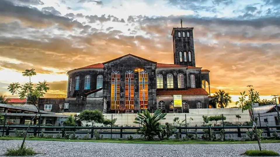 Missas em latim retornam a Fortaleza e celebram a diversidade religiosa