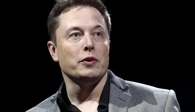 Elon Musk afirma que governo dos EUA financiou eleição de Lula contra Bolsonaro