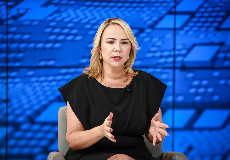 Gestora da Águas de Teresina admite possibilidade de revisão na taxa de esgoto