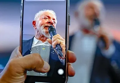 Desaceleração da inflação não reflete a realidade e aprovação de Lula desaba