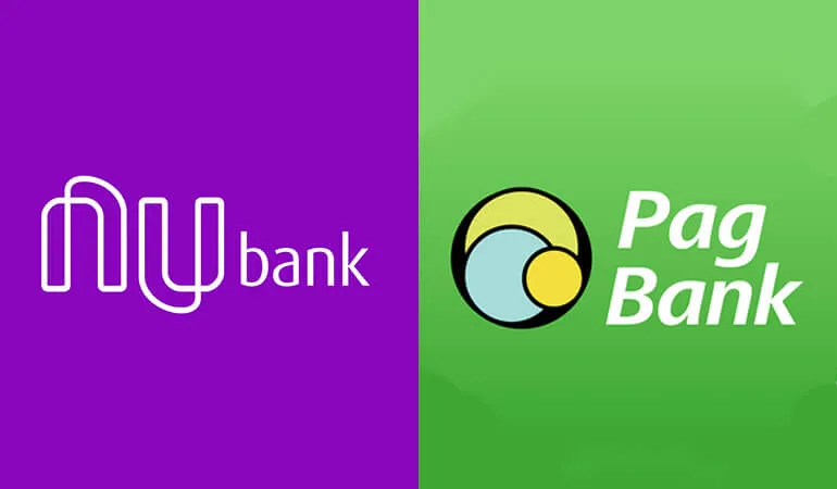 Banco Central avalia restringir uso do termo 'banco' por fintechs