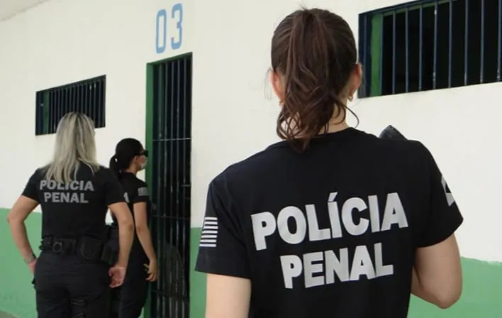 Criminalidade avança no interior do Piauí e Estado enfrenta superlotação carcerária