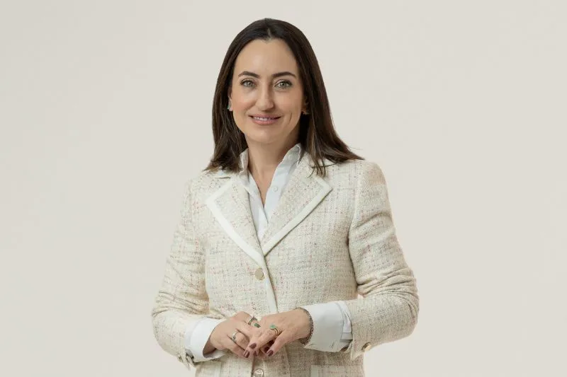 Rosângela Moro defende anistia aos presos do 8 de janeiro e critica falta de transparência nos gastos da primeira-dama