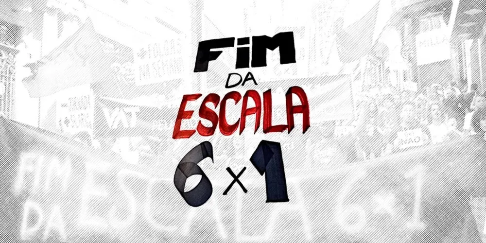 A nostalgia comunista e a desconexão com a realidade