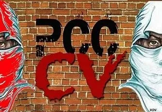 Entenda o pacto entre PCC e Comando Vermelho