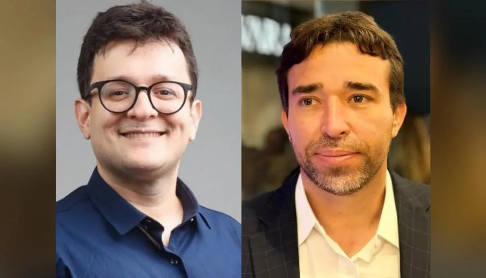 Tensão no Progressistas: Vereador Petrus Evelyn e deputado Marden Menezes trocam acusações