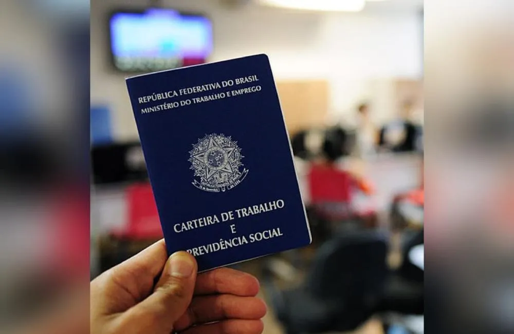 Piauí vive crise no mercado de trabalho: alta informalidade, baixos salários e mão de obra desperdiçada