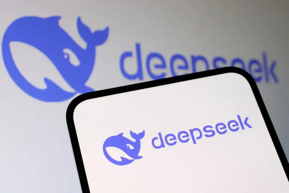 Coreia do Sul suspende downloads do DeepSeek por falhas na proteção de dados