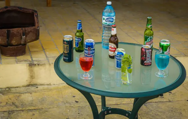 Teresina entre as capitais com maior consumo abusivo de álcool, aponta pesquisa