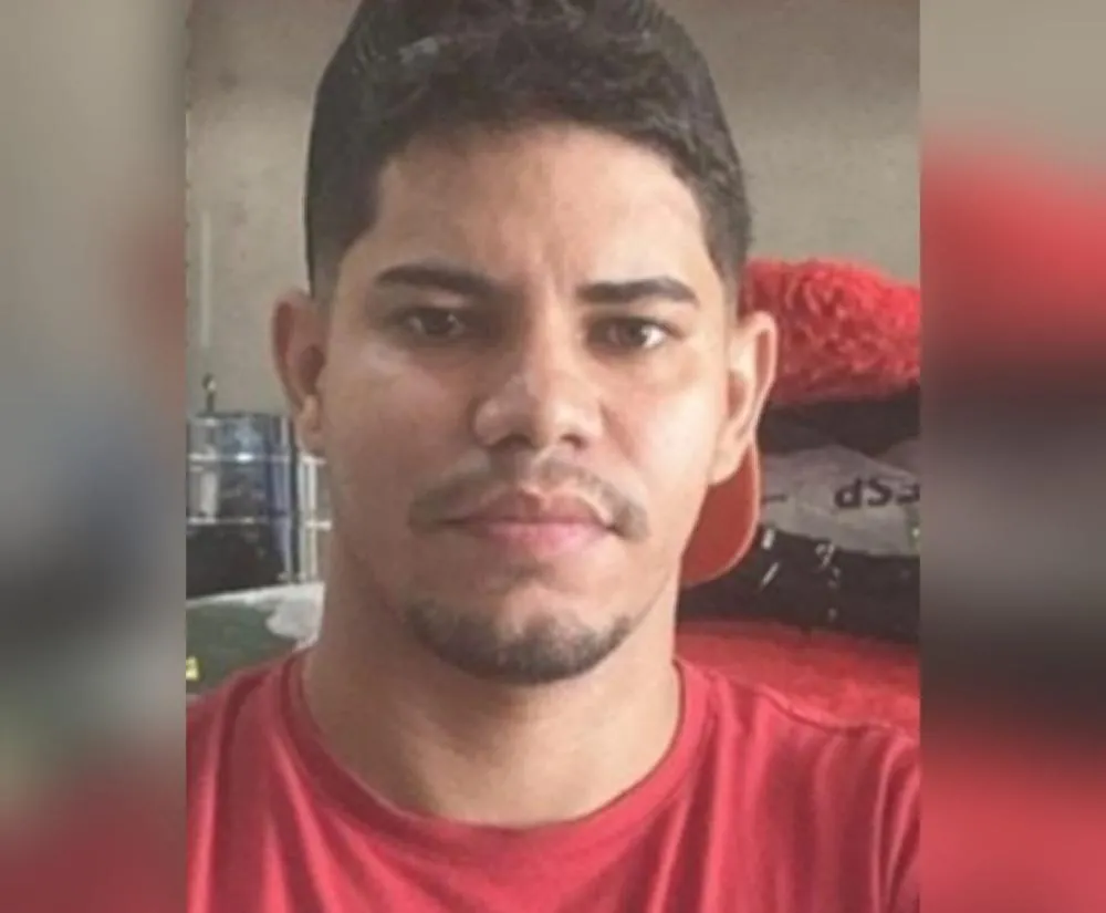 Ciúmes, vingança e morte: os bastidores do assassinato de empresário no Piauí