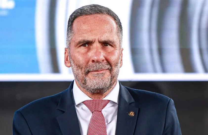 Números em queda, facções em ascensão: o paradoxo da segurança no Piauí
