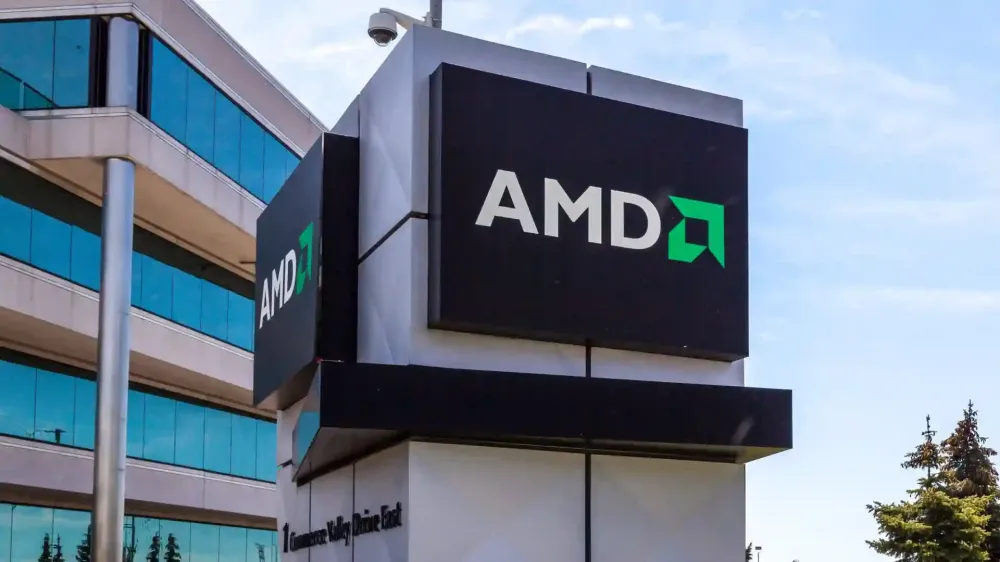 Falha de segurança afeta processadores AMD desde 2006