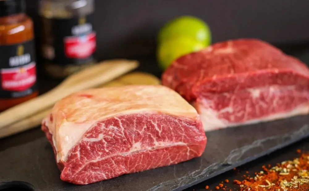 Contra filé: o corte que desbanca a picanha e conquista o churrasco brasileiro