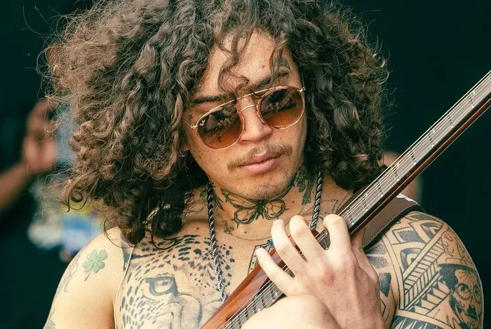 Whindersson Nunes e a luta pela saúde mental: uma decisão corajosa