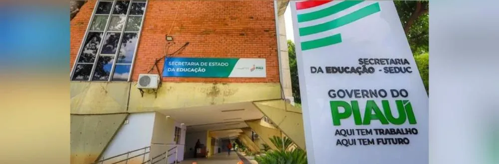 CNPJs premiados: O esquema por trás das licitações milionárias no Piauí