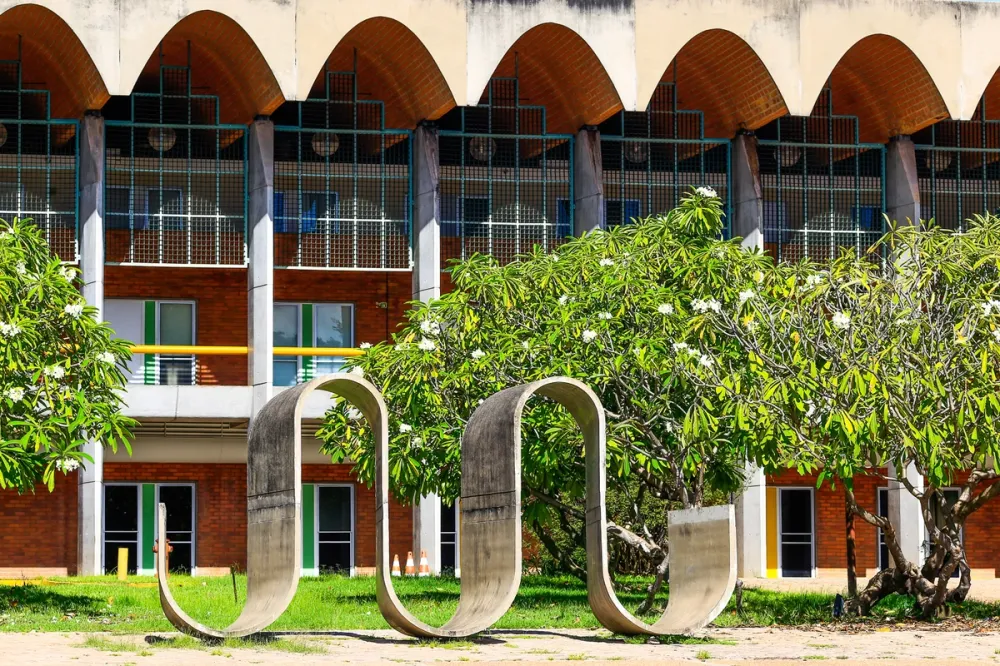 Alepi sanciona 39 leis no último trimestre de 2024