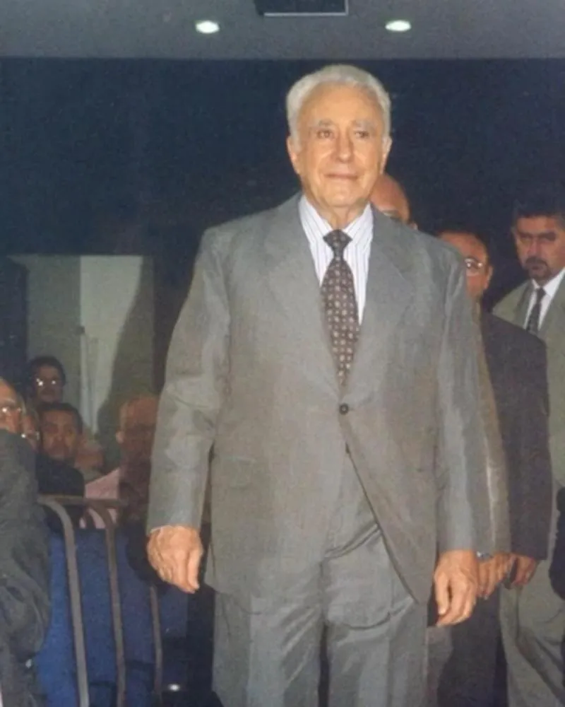 Pintos 70 Anos: um patrimônio piauiense