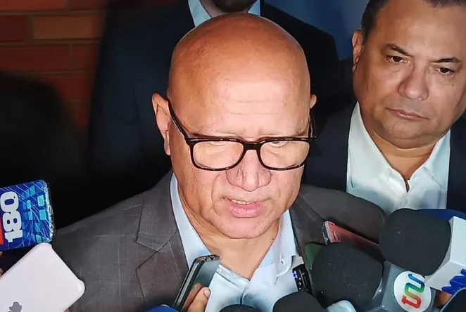 Com a autorização da Alepi para mais R$ 2,5 bi o governo do Piauí soma R$ 4,75 bi de empréstimos só em 2024