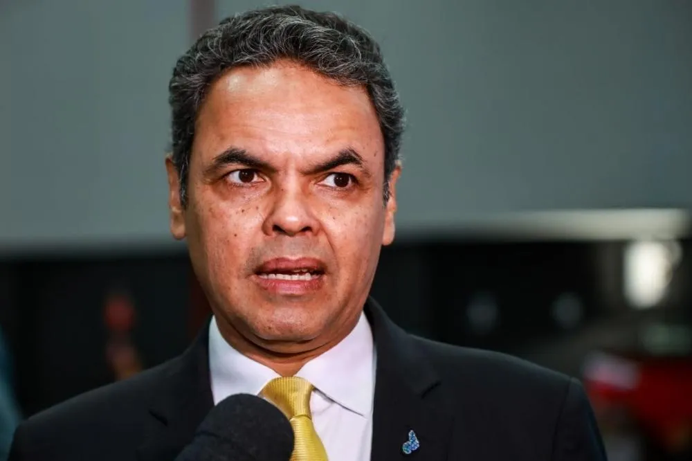 Litígio entre Piauí e Ceará: impasse territorial segue sem definição no STF