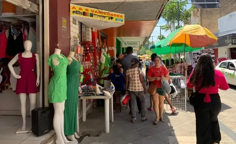 O impacto do Carnaval na economia: Confira o que fecha e o que abre