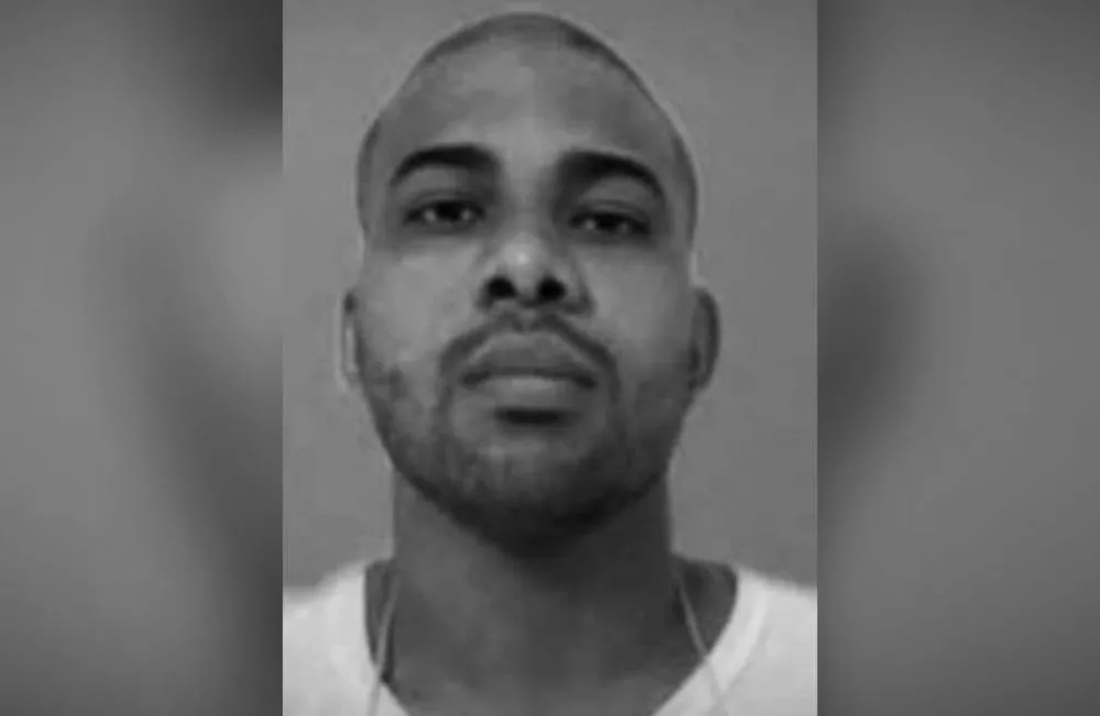 Suspeito de participação na morte de Samynha morre em confronto com a polícia 