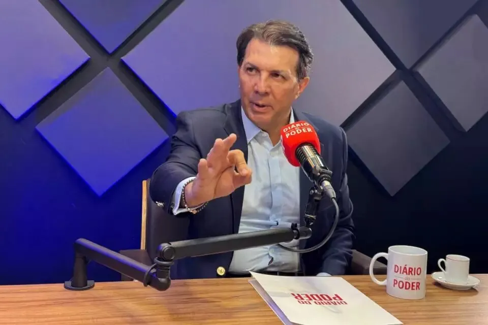 Arthur Maia e a polêmica econômica: crítica ao governo e impacto no agronegócio