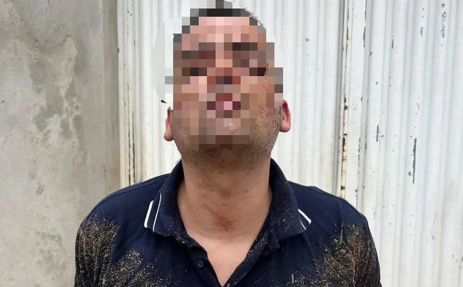 Policial alvejado: Polícia acuada, criminoso à vontade; a inversão de valores na segurança pública