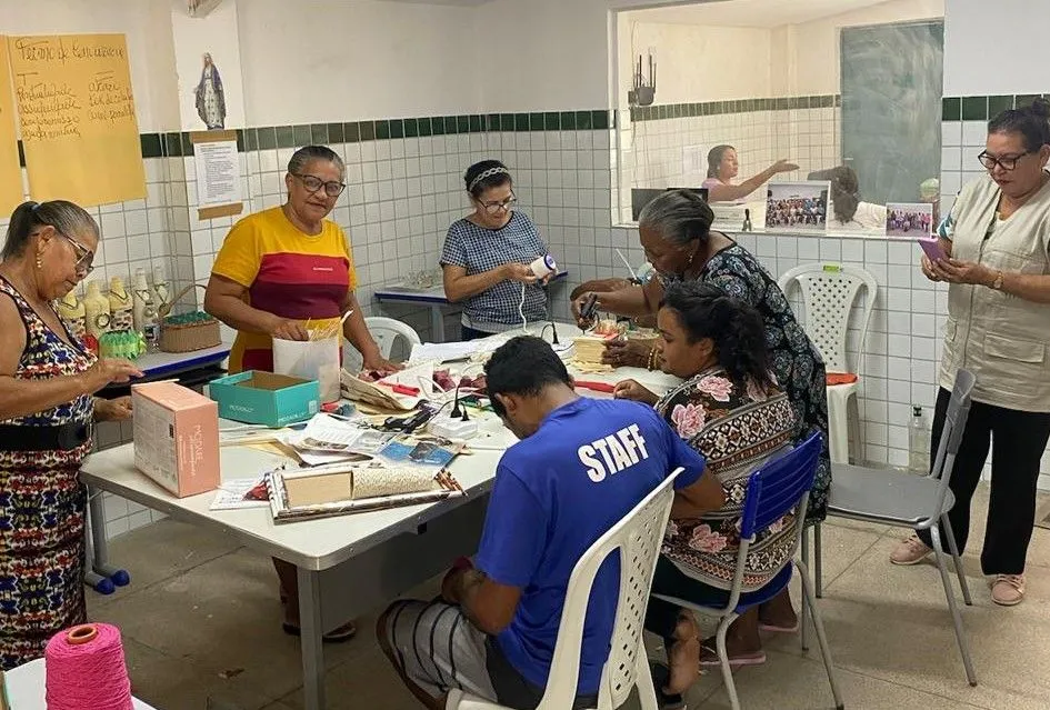 Piauí tem o pior índice de escolaridade do país, aponta IBGE